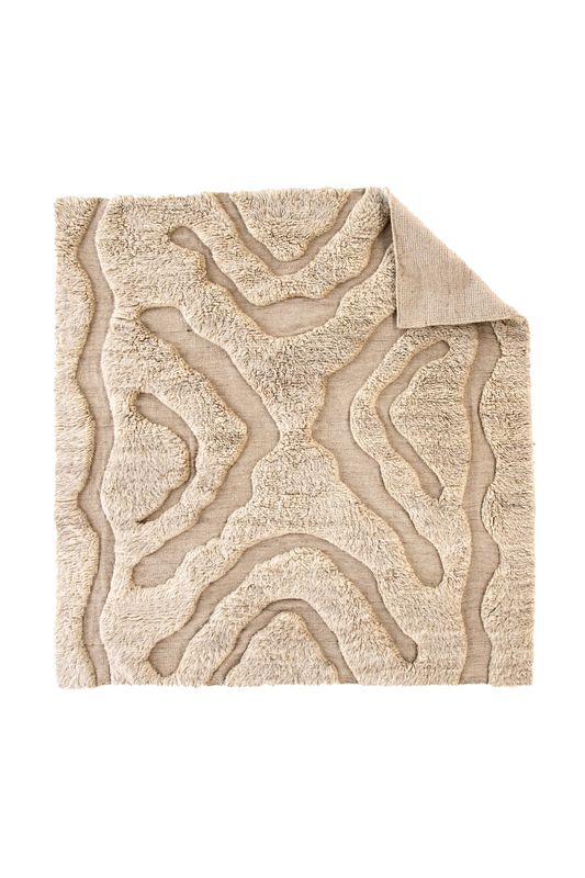 Vind Collection Trondheim x Josefin Lustig Matta