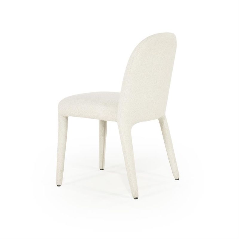 Eleonora Stol Jaxx - Beige Toscane