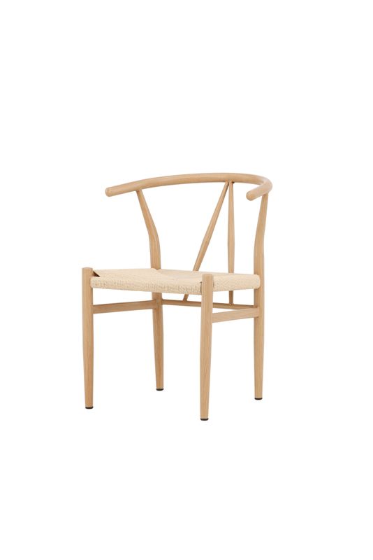 Venture Home Alfons Matstol