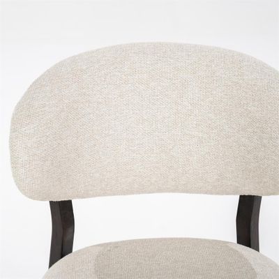 Eleonora Stol Mikky Brun - Beige Moon