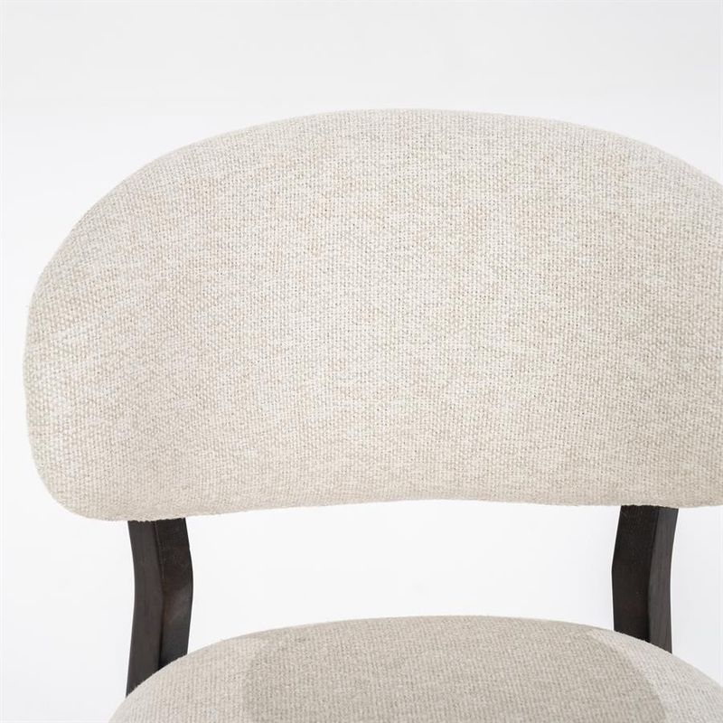 Eleonora Stol Mikky Brun - Beige Moon