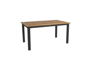 sM8q77IzUn8QrAt1770687495