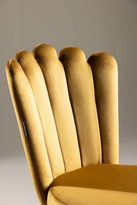 Furniture Fashion Limhamn Matstol 2-pack