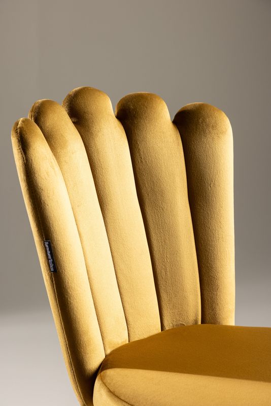 Furniture Fashion Limhamn Matstol 2-pack