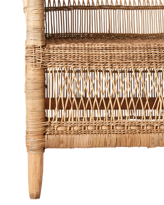Affari of Sweden TRIBE Soffa, Natur