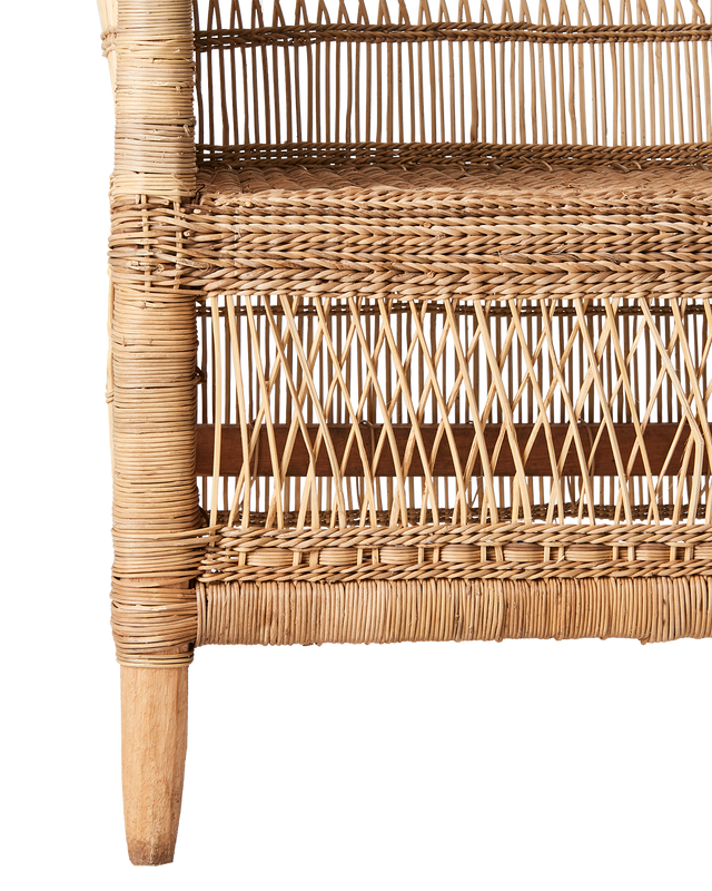 Affari of Sweden TRIBE Soffa, Natur