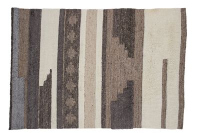 Venture Home Vincent Matta