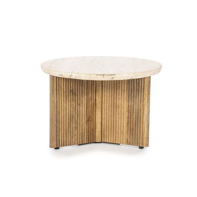 Eleonora Sidobord Sara