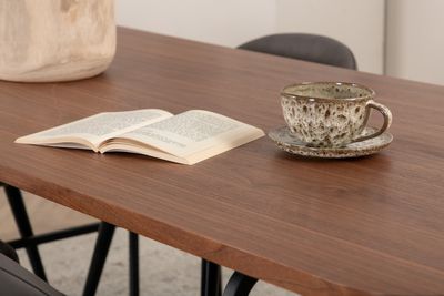 Venture Home Uno, Velvet Rektangulär Matgrupp