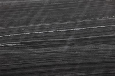 Bloomingville Estelle soffbord, grå marmor