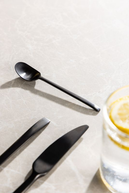 Venture Home Wabi Sabi Bestick