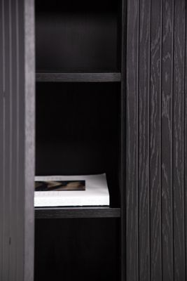 Vind Collection Björkön Förvaring