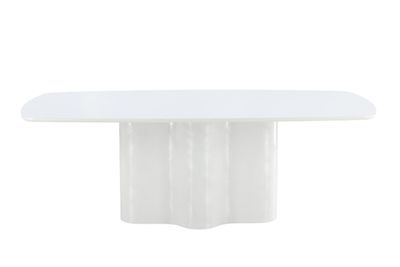 Vind Collection Väddö rektangulärt matbord