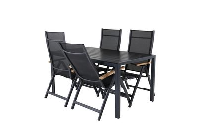 sDDJmuuI1Si5d4h1771451903