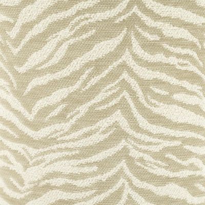 By Boo Puff Tigra - Beige