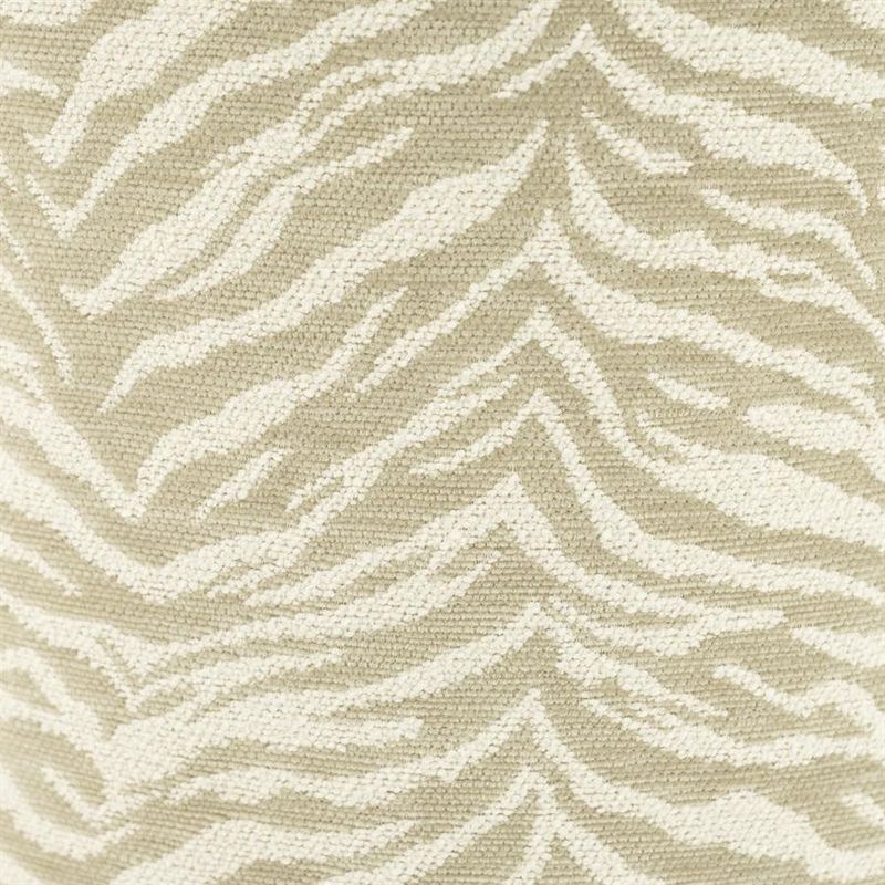 By Boo Puff Tigra - Beige