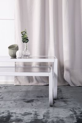 Venture Home Rocker Soffbord