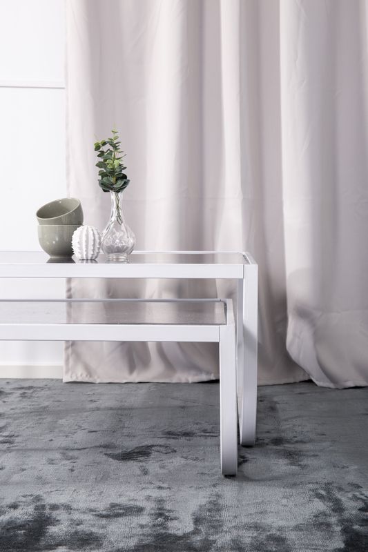 Venture Home Rocker Soffbord