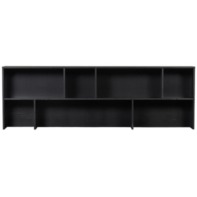 373565-Z-01_VS_WE_New_Gravure_opzetkast_grenen_zwart