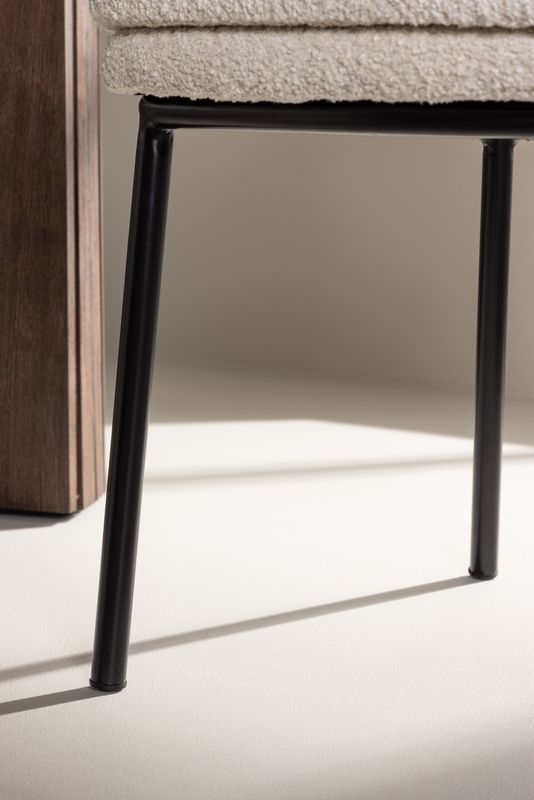 Venture Home Agnes Matstol 2-pack