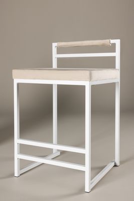 Venture Home Opelika Barstol