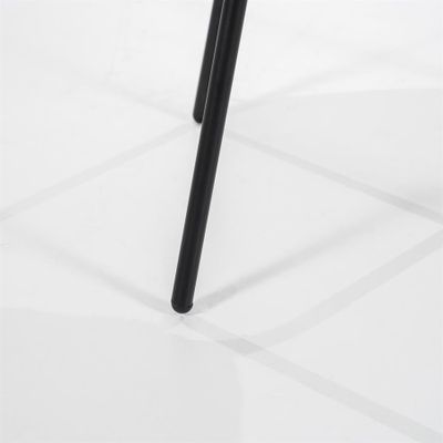 By Boo Base Matstol - Beige