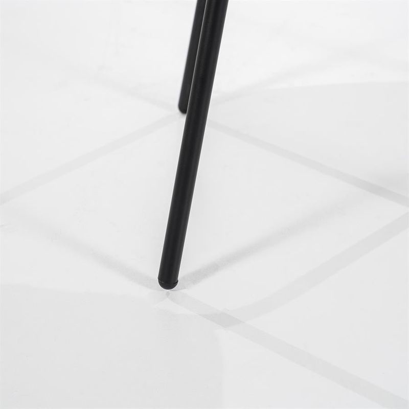 By Boo Base Matstol - Beige