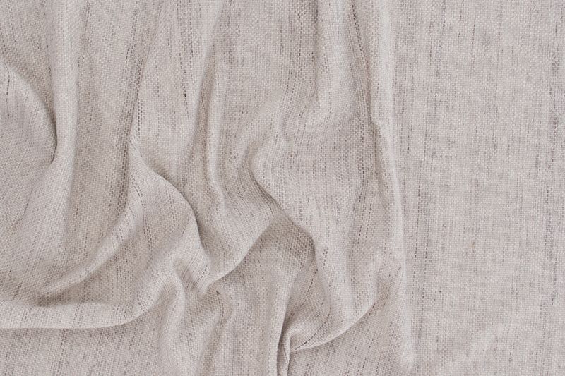 Venture Home Devi Matta - Tidlös Beige