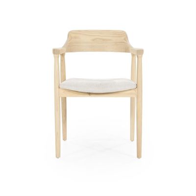 Eleonora Stol Yorick - Natur Ek