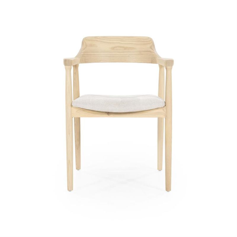 Eleonora Stol Yorick - Natur Ek