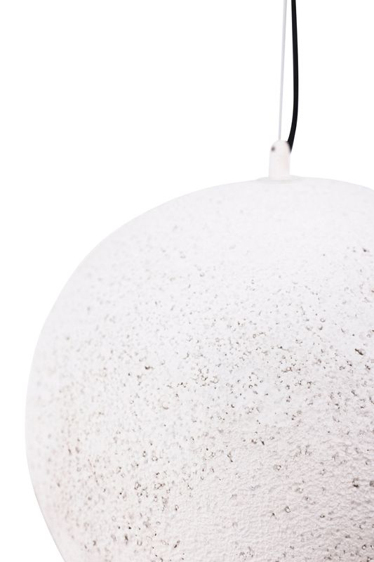 Vind Collection Gilltorp Taklampa