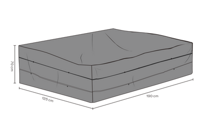 sJ3amx95JHHettg1770678897