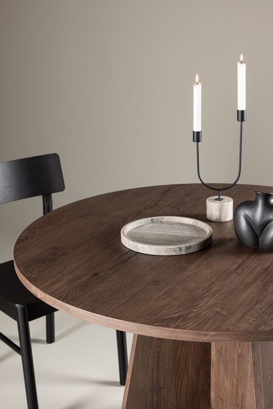 Venture Home Bootcut Matbord