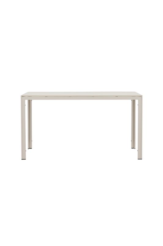 Venture Home Mirko Rektangulärt Matbord