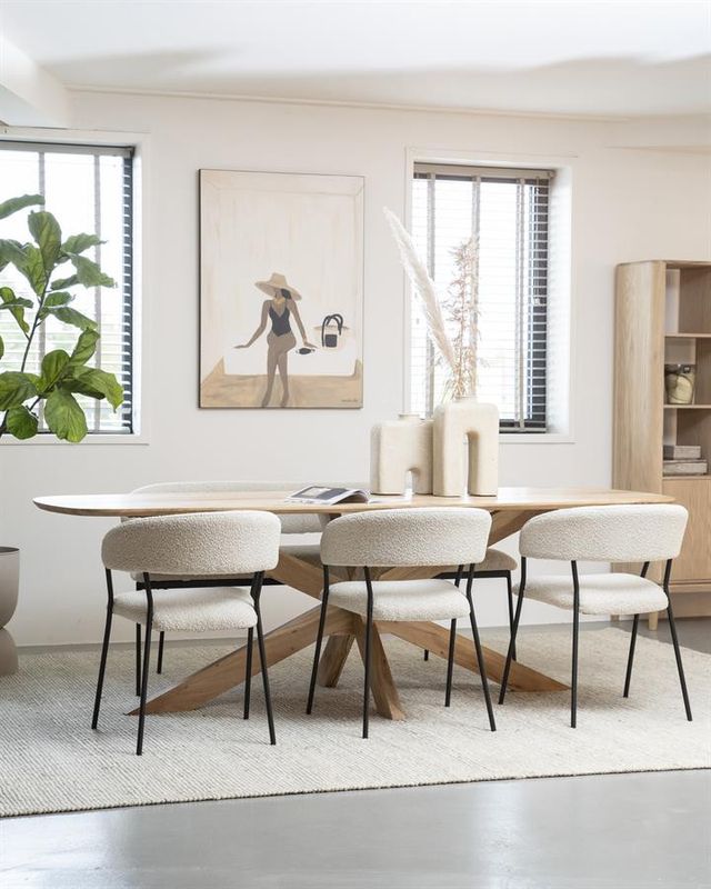 Eleonora Matbord Nikki 240x100 - Natur