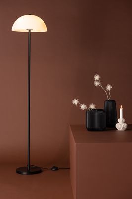 Venture Home Ferrand Golvlampa