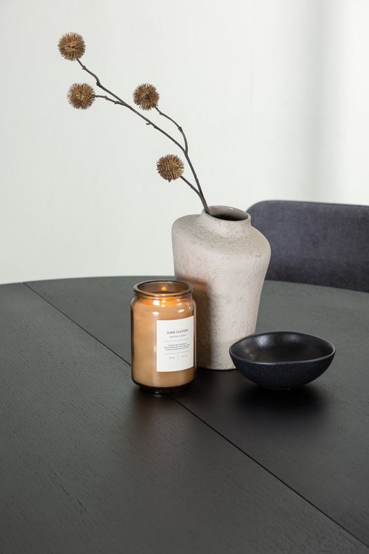 Venture Home Matgrupp Matilda med stolarna Rosie