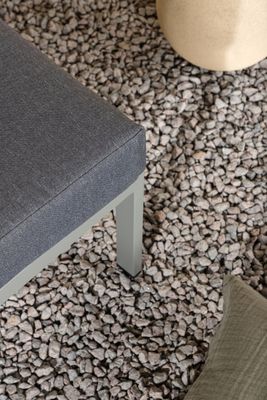 Venture Home Copacabana Soffmodul