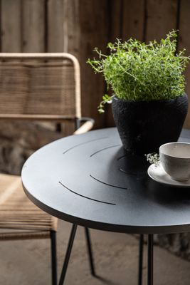 Venture Home Bacong Bord