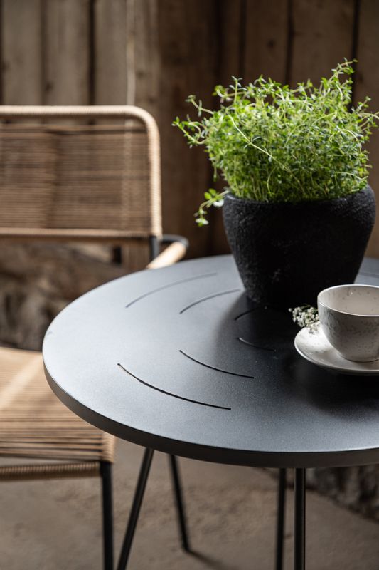 Venture Home Bacong Bord