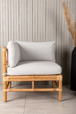 Venture Home Cane Soffmodul