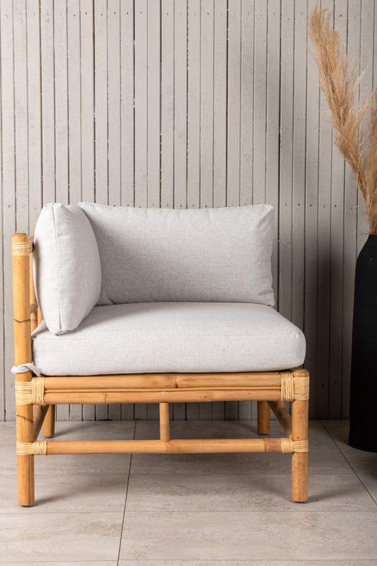 Venture Home Cane Soffmodul