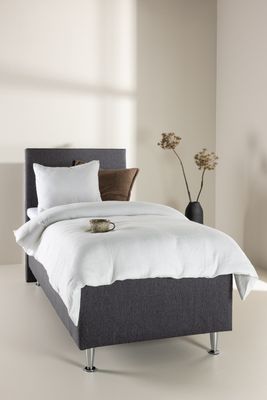 Venture Home Säng Mesa