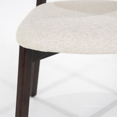 Eleonora Stol Mikky Brun - Beige Moon