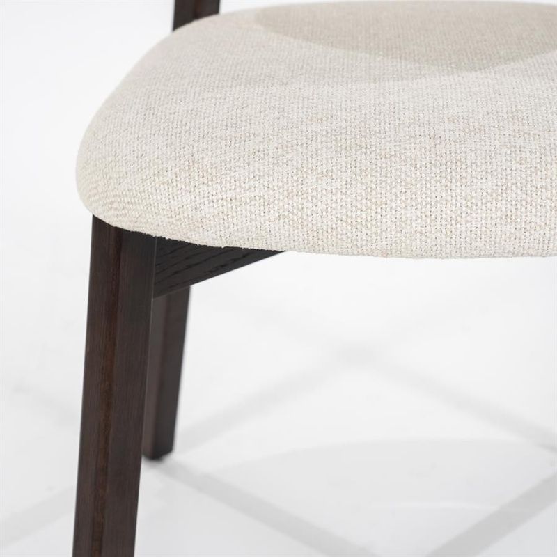 Eleonora Stol Mikky Brun - Beige Moon