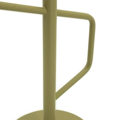 By Boo Bordslampa Capa - Grön