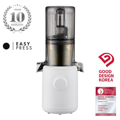 Hurom Slow Juicer H310A Vit