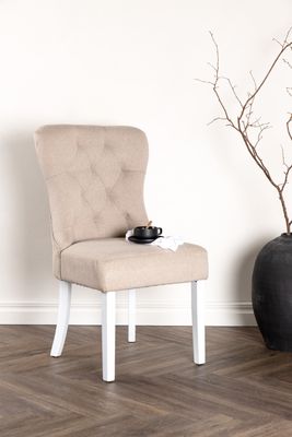 Venture Home Vista Matstol 2-pack