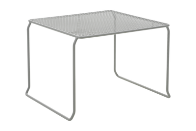 sUzQnYCDUg9vtzQ1770687479