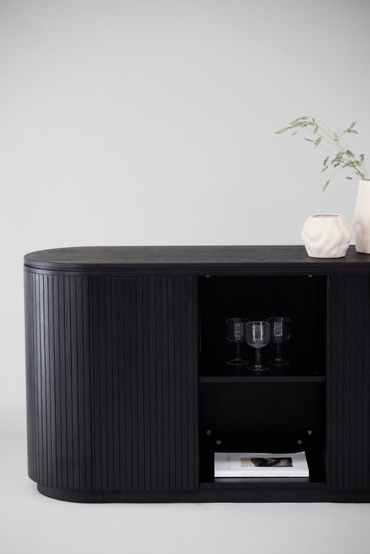 Vind Collection Fjällbacka Förvaring